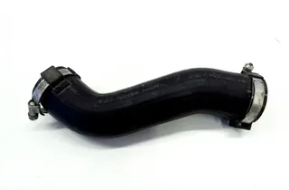 KIA XCeed 1 generation (2019-2024) Intercooler hadica 28257-2U700 34161551