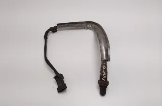 FORD S-Max 1 generation (2006-2015) Lambda Oxygen Sensor 10571480