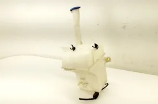 HYUNDAI i40 VF (1 generation) (2011-2020) Бачок омывателя 98610-z000,98610-3z001 12044071