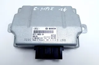 FORD C-Max 2 generation (2010-2019) Iné riadiace jednotky 0199DC1011,DT1T-14B526-BA 14521069
