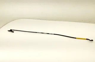 OPEL Astra K (2015-2021) Noha kapoty 13482904 17062436