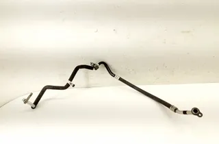 MAZDA 2 3 generation (2014-2024) A/C hadice 23346461