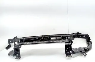 FORD S-Max 2 generation (2015-2024) Horná časť rámového panelu EM2B-R16E166-B,CM5T-14B006-AA,EM2B-8B041-A,EM2B16A770BBF 26606452