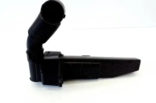 PEUGEOT 2008 1 generation (2013-2020) Resonator tank 9670851780,9670851680 30657187