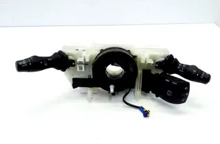 RENAULT Zoe 1 generation (2012-2023) Подрулевой переключатель 255673247R,255522540R 32997264