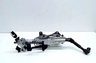 OPEL Astra K (2015-2021) Riadiaci mechanizmus 39133886,39206667,13479746 33355489