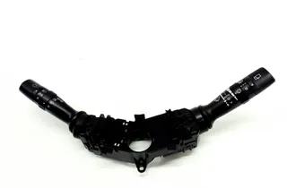 KIA Cee'd 2 generation (2012-2018) Stieračový prepínač 3753MA-2210,93410-1M630,93420-2Y660 33445610