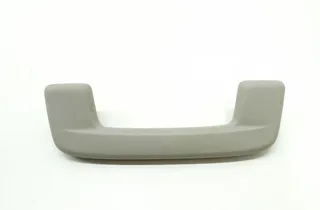 SKODA Octavia COMBI (2019-2024) Pravá predná strešná rukoväť 33460706