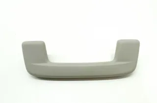 SKODA Octavia COMBI (2019-2024) Predná ľavá strešná rukoväť 33460707