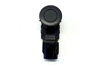 TOYOTA RAV4 4 generation (XA40) (2012-2018) PDC Parking Sensor 4201041431 33475523