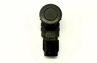 TOYOTA RAV4 4 generation (XA40) (2012-2018) PDC Parking Sensor 4201041431 33475525