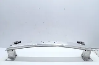 OPEL Corsa F (2019-2023) Усилитель переднего бампера 9824784680,9827360380,9827360180 33500787