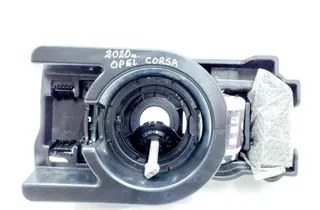 OPEL Corsa F (2019-2023) Компрессор шин 9816284880,9818867680 33507247