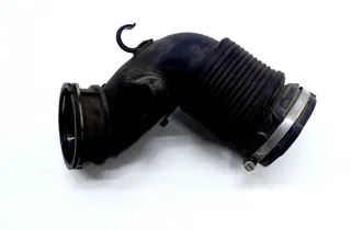 TOYOTA RAV4 4 generation (XA40) (2012-2018) Sacia rúrka 3465452,23557610 33514935