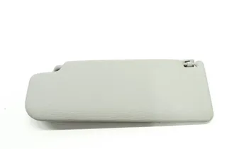 SKODA Yeti 1 generation (2009-2018) Pravý slnečný kozub 1Z0857522BP,5J1857552T,5J2857552S,1Z0857561 33539541