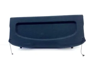 FORD C-Max 2 generation (2010-2019) Rear Parcel Shelf AM51-R46506-AF 33561585