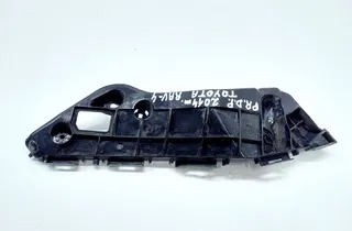 TOYOTA RAV4 4 generation (XA40) (2012-2018) Front Right Bumper Bracket 52535-42070 33563217