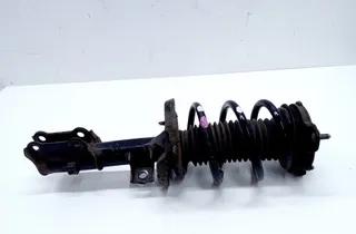 KIA Cee'd 3 generation (2018-2020) Амортизатор передний левый 54651-J7DB0,54610-G2000 33567765