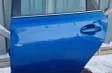 TOYOTA Auris 2 generation (2012-2015) Дверь задняя левая 33726010