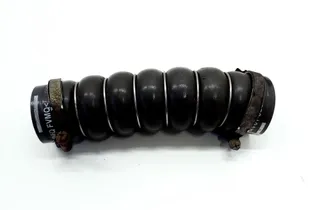 FORD C-Max 2 generation (2010-2019) Intercooler hadica AV61-6C646-GD 33726274