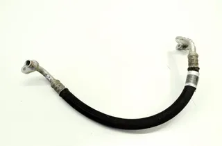 OPEL Corsa F (2019-2023) Трубки кондиционера 39230942,453258113 33923933