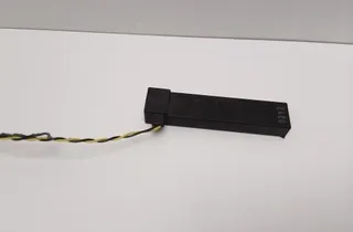 FORD C-Max 2 generation (2010-2019) Anténa 5WK47811 3781239