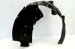 HONDA Jazz 4 generation (2020-2023) Predný ľavý vnútorný blatník 74150T5A00 34354103