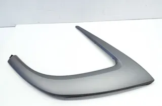 CITROËN C4 Picasso 2 generation (2013-2018) Rear Right Fender Molding 96776507 34378806