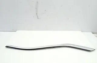 OPEL Astra K (2015-2021) Rear Right Fender Molding 39113931,39113933 34028340