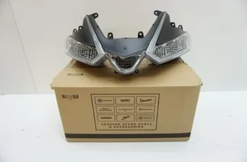 APRILIA RS Front light headlight LED,2B0099839A 32213121