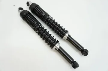 PIAGGIO MP3 Rear shock absorber 666143 33350663