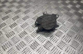 VOLKSWAGEN Golf 4 generation (1997-2006) Vákuová pumpa 038145101B 25316051