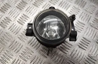 FORD Focus 2 generation (2004-2011) Pravé predné hmlisté svetlo 3M5115K201AA 25701139