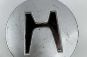 HONDA HR-V 1 generation (1998-2006) Kryty kolies 44732SW5AJ000 33355379