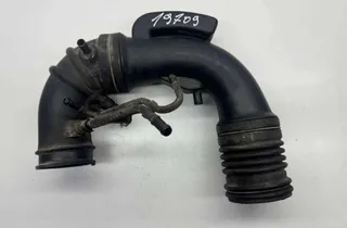 HONDA HR-V 1 generation (1998-2006) Sacia rúrka 33369269