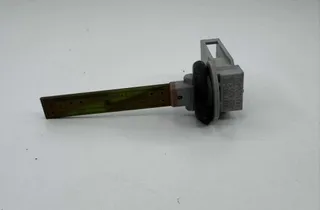 AUDI A6 C6/4F (2004-2011) Senzor teploty výfukových plynov 784302,4B0820539 33373476