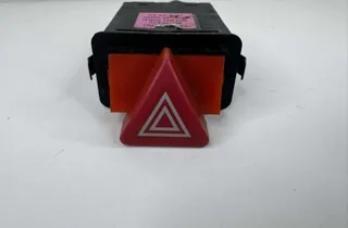 AUDI A6 C5/4B (1997-2004) Tlačidlo núdzovej situácie 4B0941509 33551416