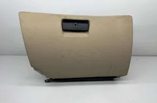 BMW X5 E53 (1999-2006) Rukavice Box 8408845 33579708