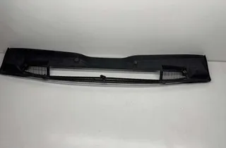 BMW X5 E53 (1999-2006) Predný stierač lišta 8409048 33579709