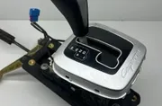 PORSCHE Cayenne 955 (2002-2010) Gear Shifting Mechanism 7L5713025C 33709205