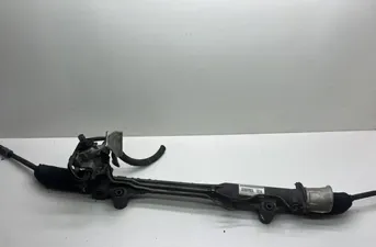 PORSCHE Cayenne 955 (2002-2010) Riadiaca skriňa 7L5422055K 33921268