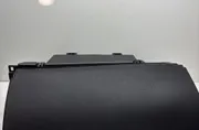 MERCEDES-BENZ A-Class W169 (2004-2012) Бардачок 1005483 34465817