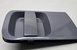 HYUNDAI H-1 Grand Starex (2007-2020) Наружная ручка задней правой двери IMPRK1443465,836604H100 34210328