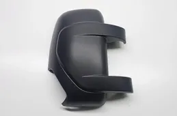 NISSAN Obloženie pravého predného zrkadla 971REHR,023056 34156089