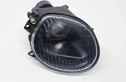 FORD Mondeo 2 generation (1996-2000) Ľavé predné hmlisté svetlo 147109, 1NL00759403, 96BG15205AD 34216274