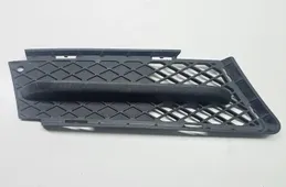 BMW 3 Series E90/E91/E92/E93 (2004-2013) Нижняя решетка переднего бампера 51117154552,22944911 34461144