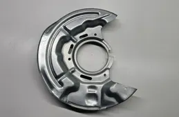 TOYOTA Avensis 1 generation (1997-2003) Zadný brzdový disk 111820090,8160377 34156097