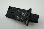 JEEP Cherokee 3 generation (KJ)  (2005-2007) Senzor hmotnostného prietoku vzduchu MAF AFH70M49 34131805