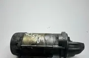 BMW 5 Series E60/E61 (2003-2010) Стартер 7788680 34481432