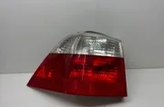 BMW 5 Series E60/E61 (2003-2010) Фонарь задний правый 63217165826 34464463